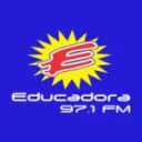 Rádio Educadora 97.1 FM