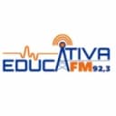 Rádio Educativa 92.3 FM