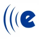 Rádio Educativa 96.7 FM