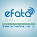 Rádio Efatá Gospel