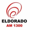 Rádio Eldorado 1300 AM