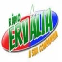 Rádio Ervália