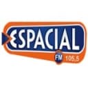 Rádio Espacial 105.5 FM