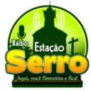 Rádio Estação Serro