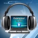 Rádio Estereosul