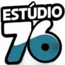 Rádio Estúdio 76