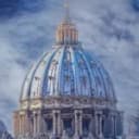 Rádio Eu Amo Minha Igreja