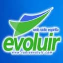 Rádio Evoluir