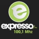 Rádio Expresso 100.1 FM