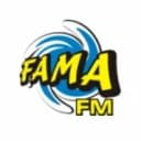 Rádio Fama 97.9 FM