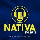 Nativa FM 97.1