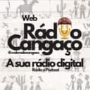 Web Cangaço Fm Digital