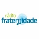 Rádio Fraternidade