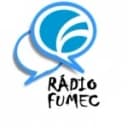 Rádio Fumec