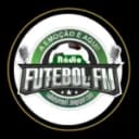 Rádio Futebol FM