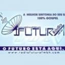 Rádio Futura
