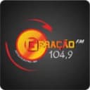 Rádio Geração 104.9 FM