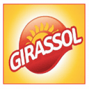 Rádio Girassol BH 87.9 FM