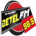 Rádio Gospel Betel