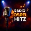 Rádio Gospel Hitz JF