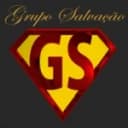 Rádio Grupo Salvação
