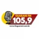 Rádio Guarani 105.9 FM