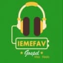Rádio Iemefav Gospel