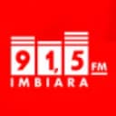Rádio Imbiara 91.5 FM