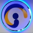 Rádio Imigrantes 100.9 FM