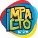 Rádio Impacto Fm