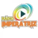 Rádio Imperatriz FM