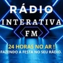 Rádio Interativa FM