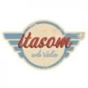 Rádio Itasom
