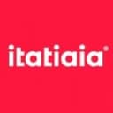 Rádio Itatiaia 105.3 FM