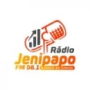 Rádio Jenipapo FM