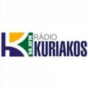 Rádio Kuriakos 98.9 FM