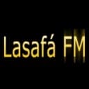 Rádio Lasafá 87.9 FM