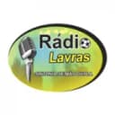 Rádio Lavras