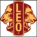 Rádio Leo Clube