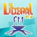 Rádio Liberal 87.9 FM