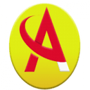 Rádio Atitude FM   90.1