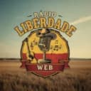 Rádio Liberdade Web