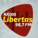 Rádio Libertas 98.7 FM