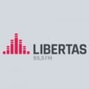 Rádio Libertas 99.5 FM