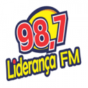 Rádio Liderança 98.7 FM