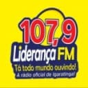 Rádio Liderança 107.9 FM