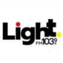 Rádio Light 103.9 FM