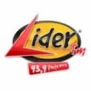 Rádio Líder 93.9 FM