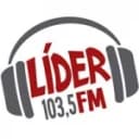 Rádio Líder 103.5 FM