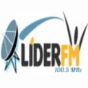 Rádio Líder FM